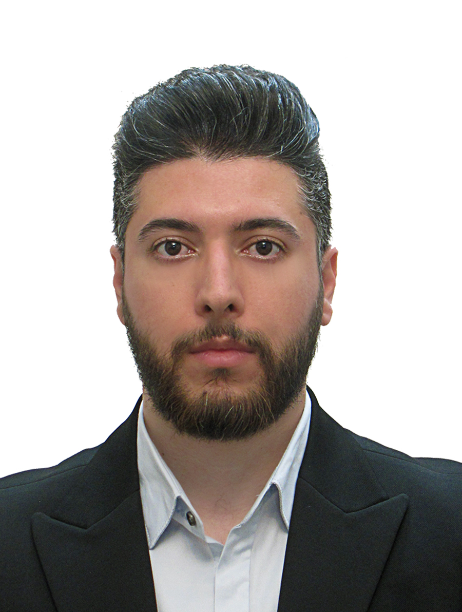 dr sedighfar pic